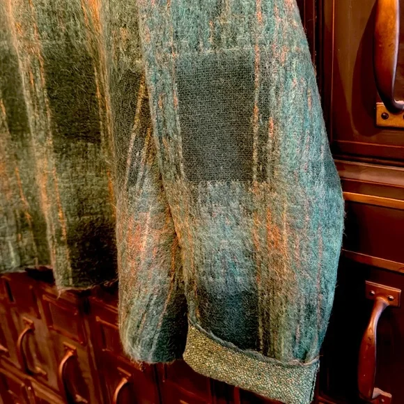 JNBY Sweater - Picture 4 of 7